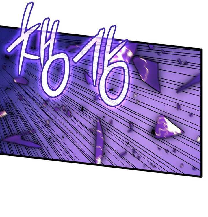 Read The Indomitable Martial King Scan Manga Online