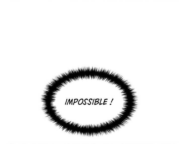 Read The Indomitable Martial King Scan Manga Online