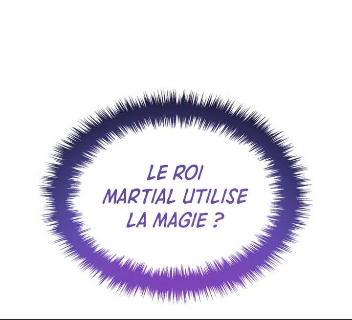 Read The Indomitable Martial King Scan Manga Online