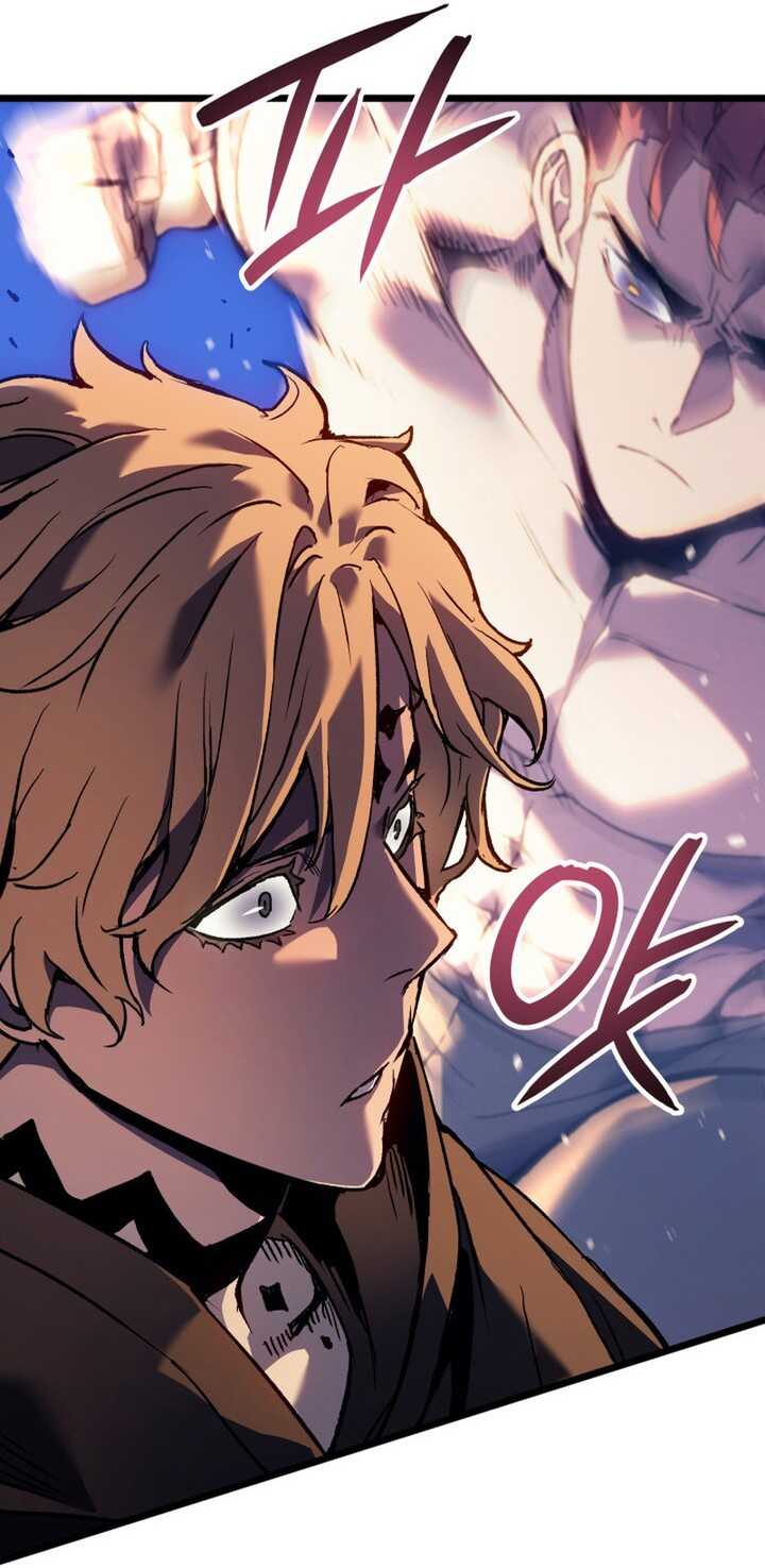 Read The Indomitable Martial King Scan Manga Online