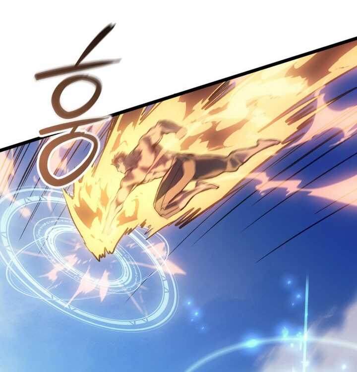 Read The Indomitable Martial King Scan Manga Online