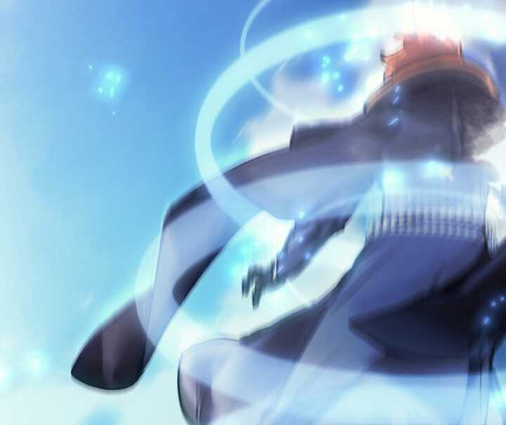 Read The Indomitable Martial King Scan Manga Online