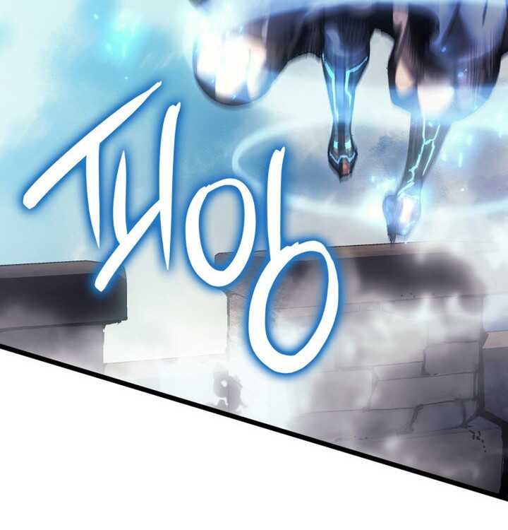 Read The Indomitable Martial King Scan Manga Online