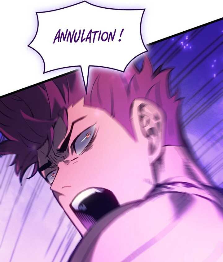 Read The Indomitable Martial King Scan Manga Online