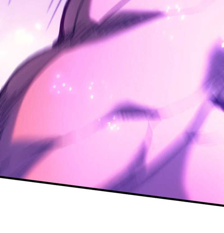 Read The Indomitable Martial King Scan Manga Online