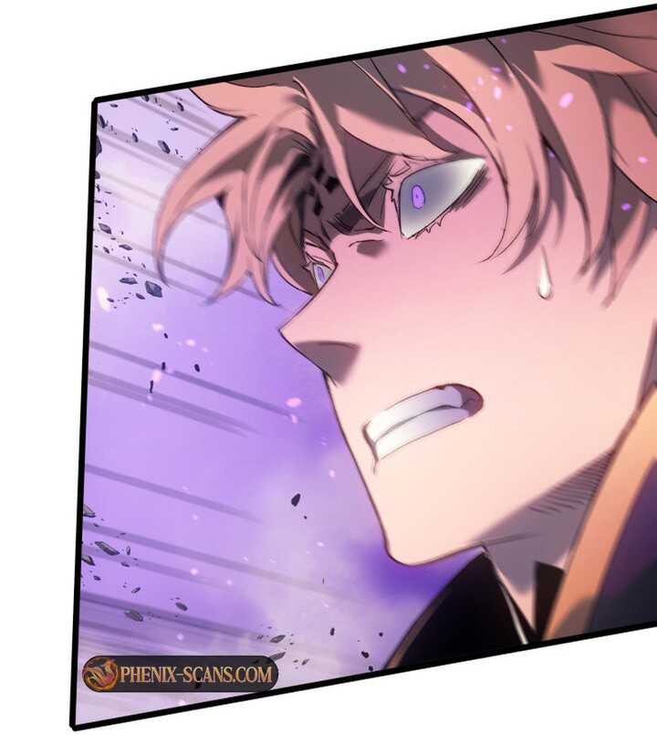 Read The Indomitable Martial King Scan Manga Online