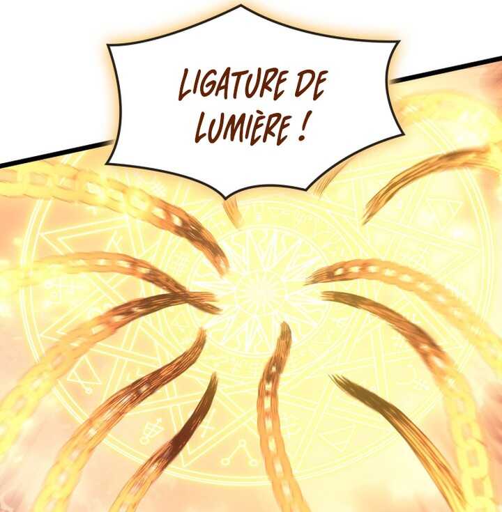 Read The Indomitable Martial King Scan Manga Online