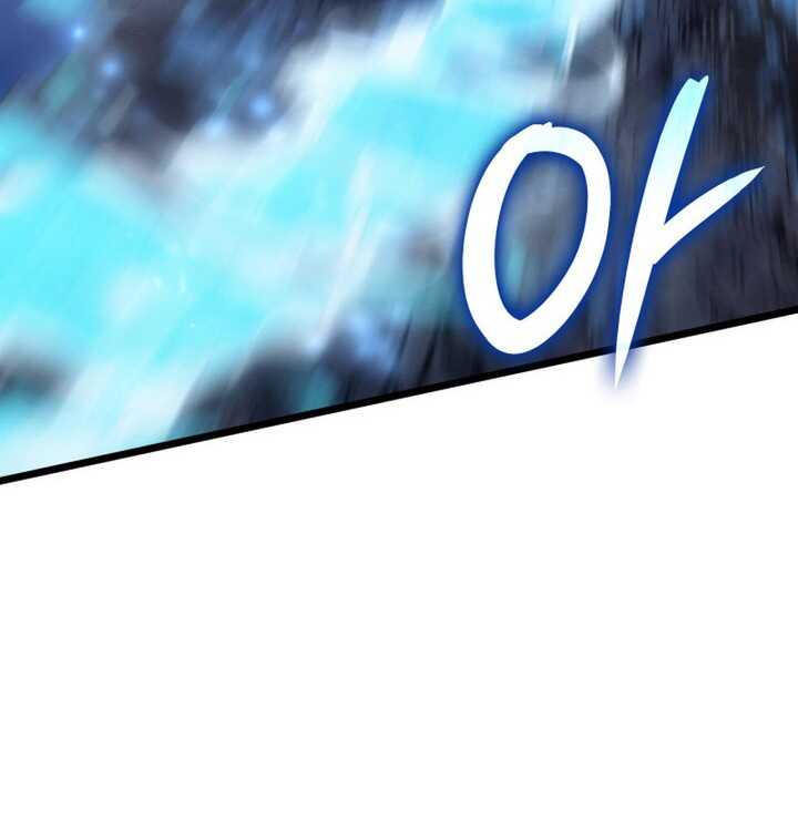 Read The Indomitable Martial King Scan Manga Online