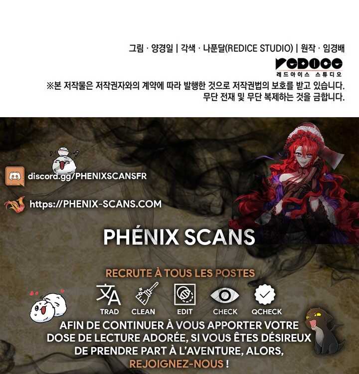 Read The Indomitable Martial King Scan Manga Online