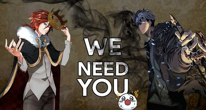 Read The Indomitable Martial King Scan Manga Online