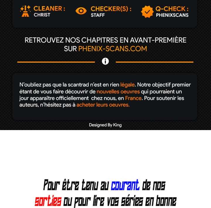 Read The Indomitable Martial King Scan Manga Online