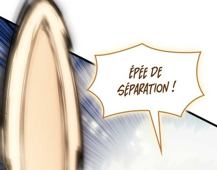 Read The Indomitable Martial King Scan Manga Online