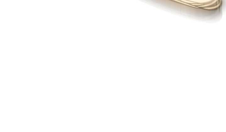 Read The Indomitable Martial King Scan Manga Online