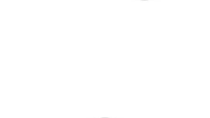 Read The Indomitable Martial King Scan Manga Online