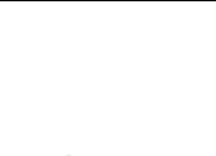 Read The Indomitable Martial King Scan Manga Online