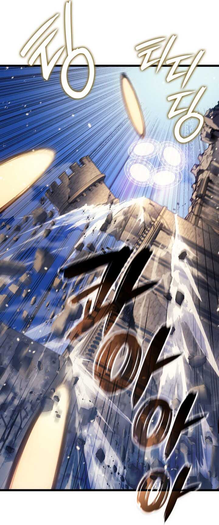 Read The Indomitable Martial King Scan Manga Online