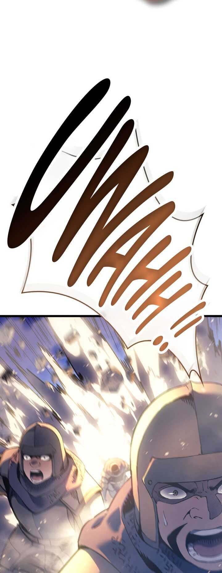 Read The Indomitable Martial King Scan Manga Online