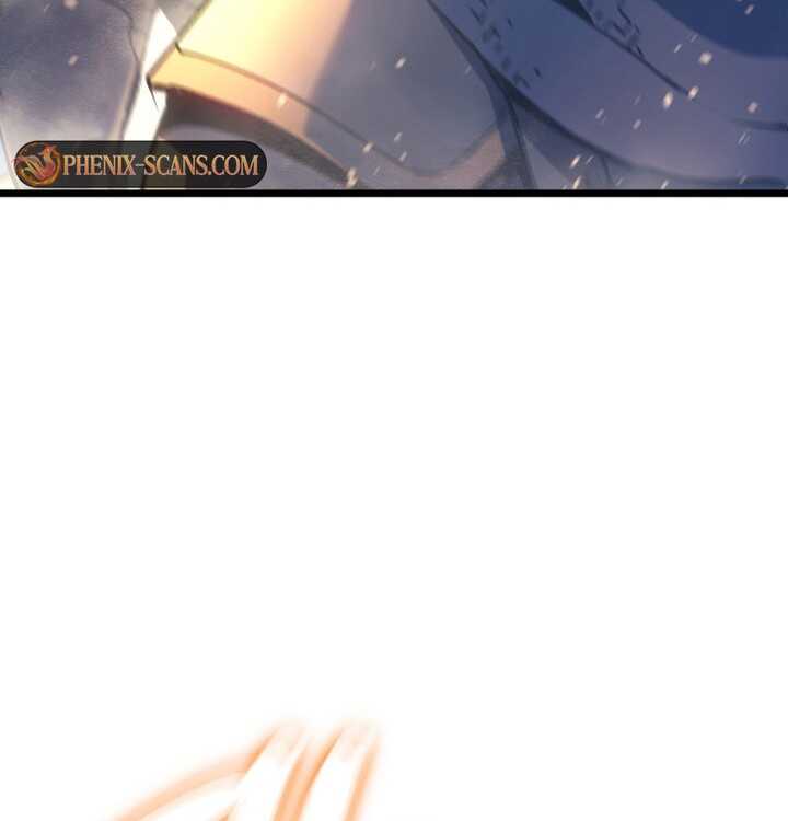 Read The Indomitable Martial King Scan Manga Online