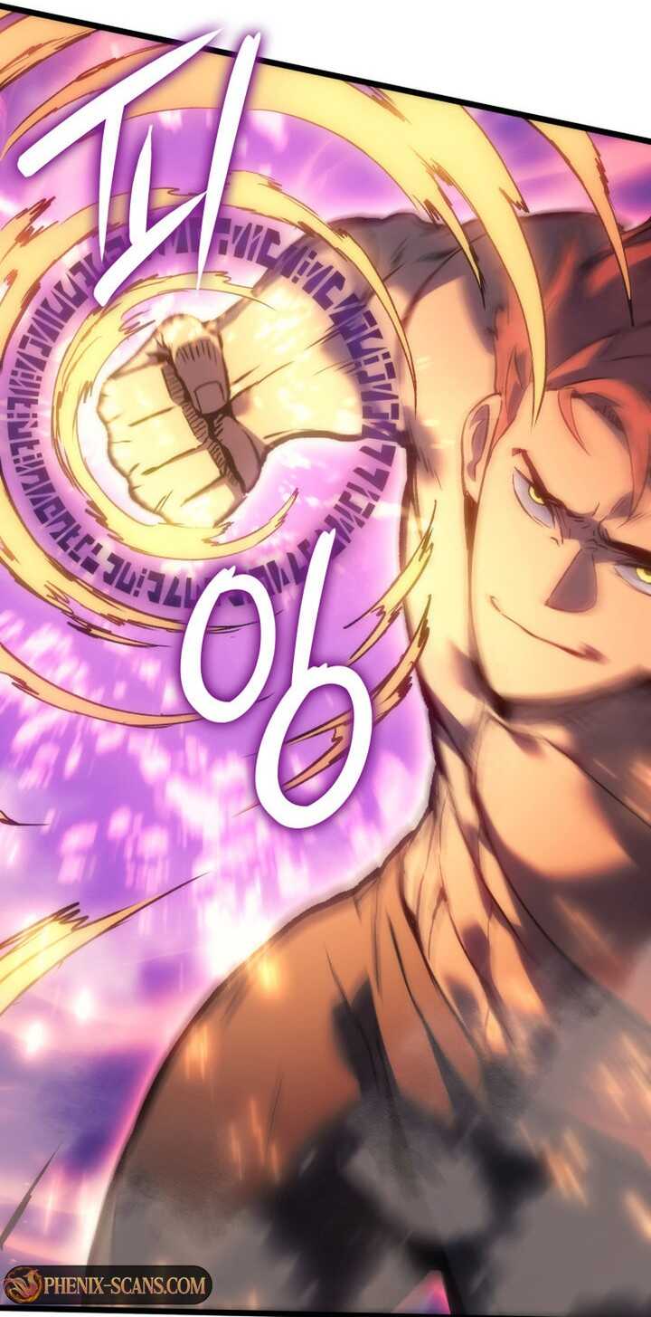 Read The Indomitable Martial King Scan Manga Online