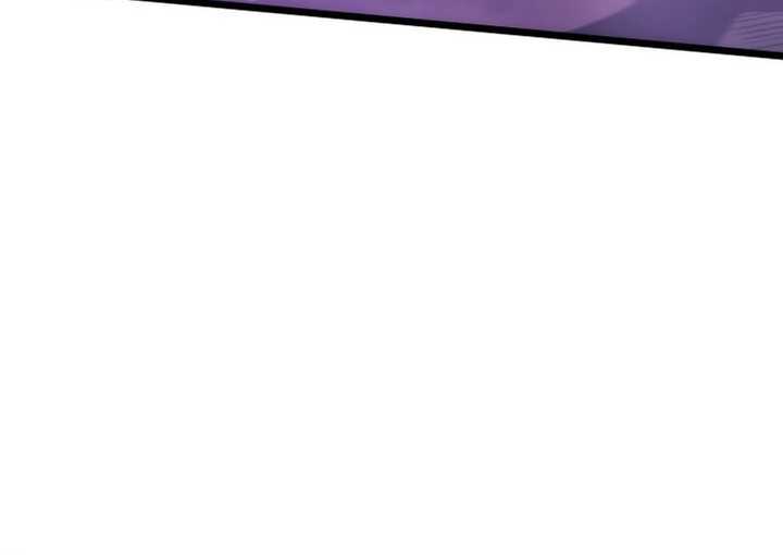 Read The Indomitable Martial King Scan Manga Online