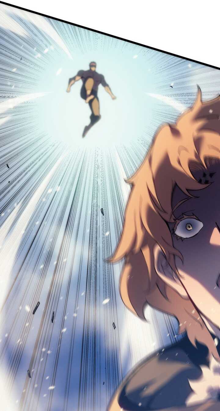 Read The Indomitable Martial King Scan Manga Online