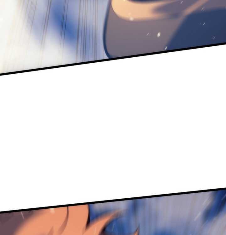 Read The Indomitable Martial King Scan Manga Online