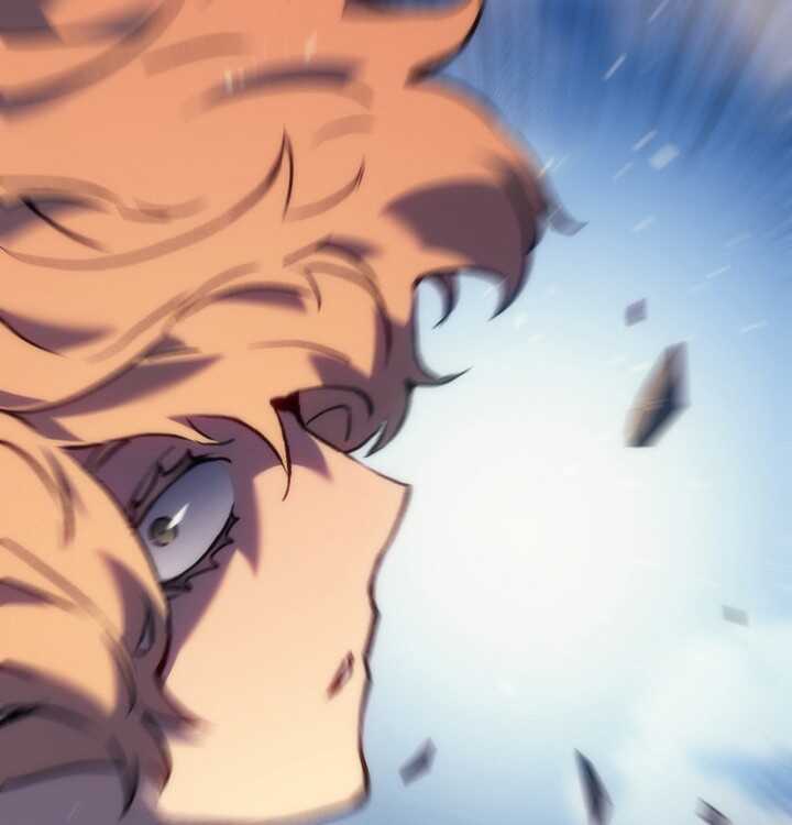 Read The Indomitable Martial King Scan Manga Online