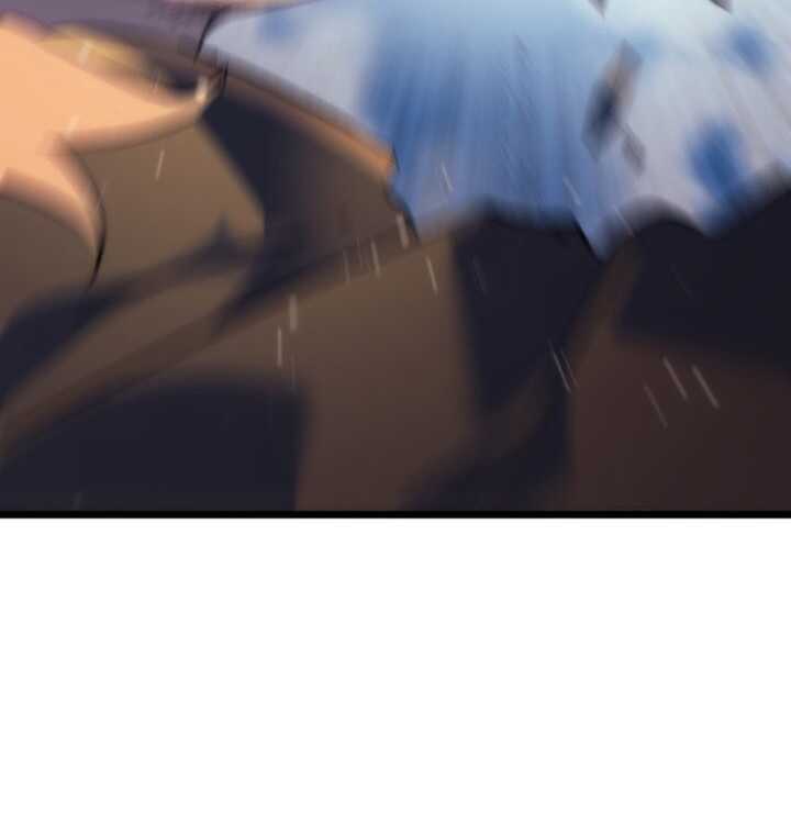 Read The Indomitable Martial King Scan Manga Online