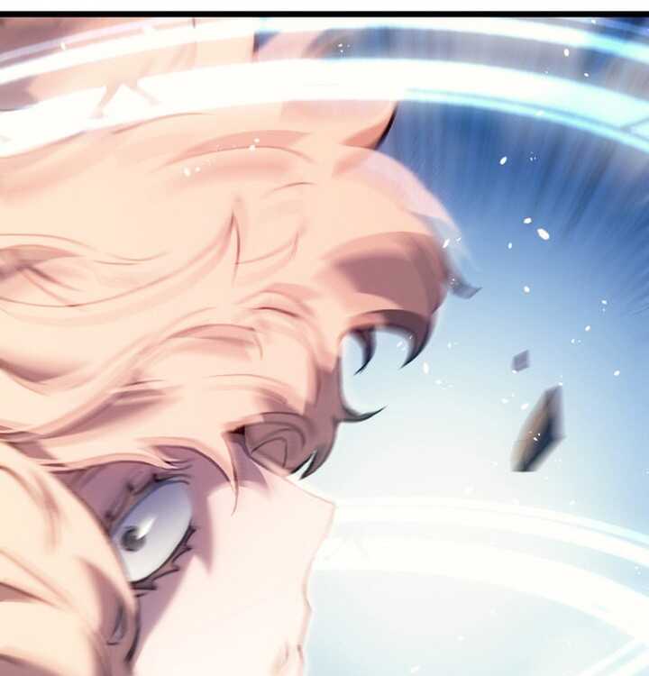 Read The Indomitable Martial King Scan Manga Online