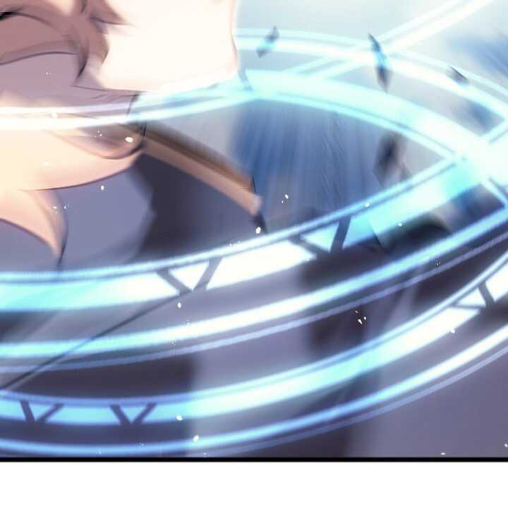 Read The Indomitable Martial King Scan Manga Online