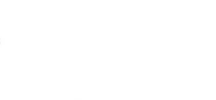 Read The Indomitable Martial King Scan Manga Online