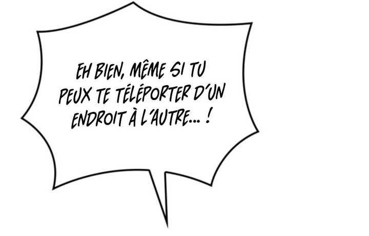 Read The Indomitable Martial King Scan Manga Online