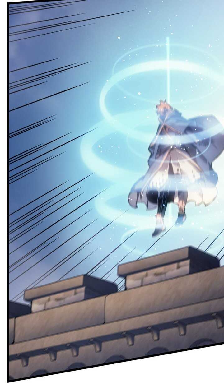 Read The Indomitable Martial King Scan Manga Online