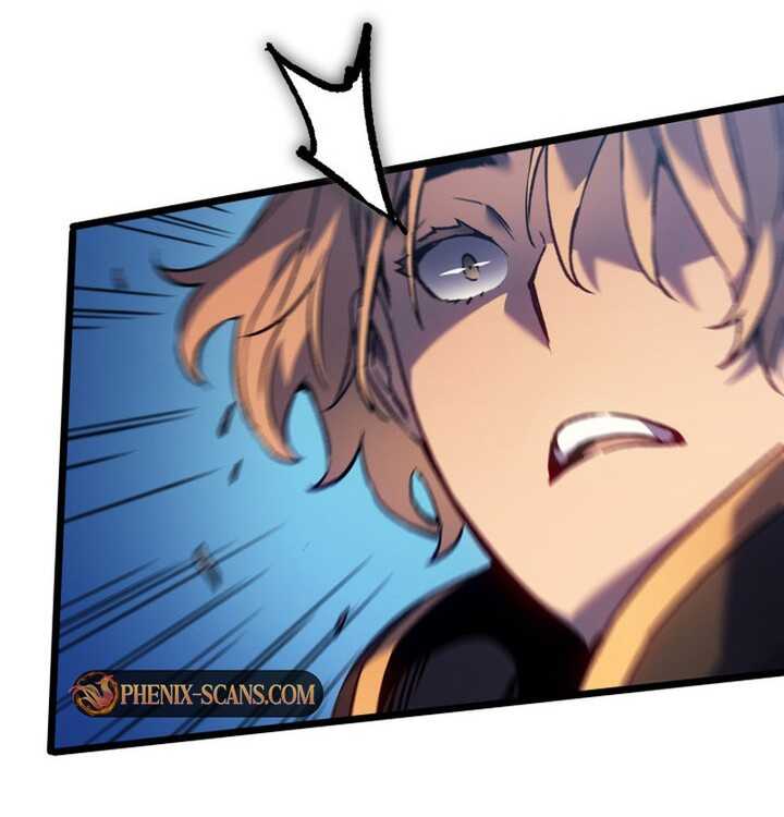 Read The Indomitable Martial King Scan Manga Online