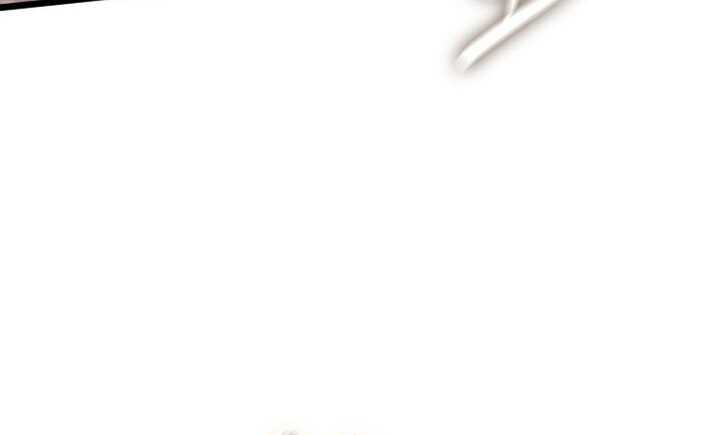 Read The Indomitable Martial King Scan Manga Online