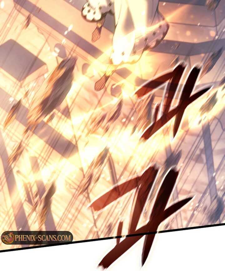 Read The Indomitable Martial King Scan Manga Online