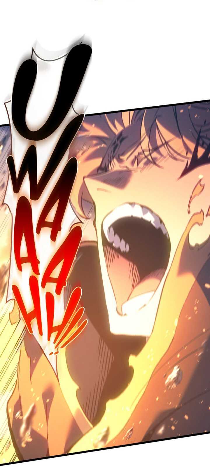 Read The Indomitable Martial King Scan Manga Online