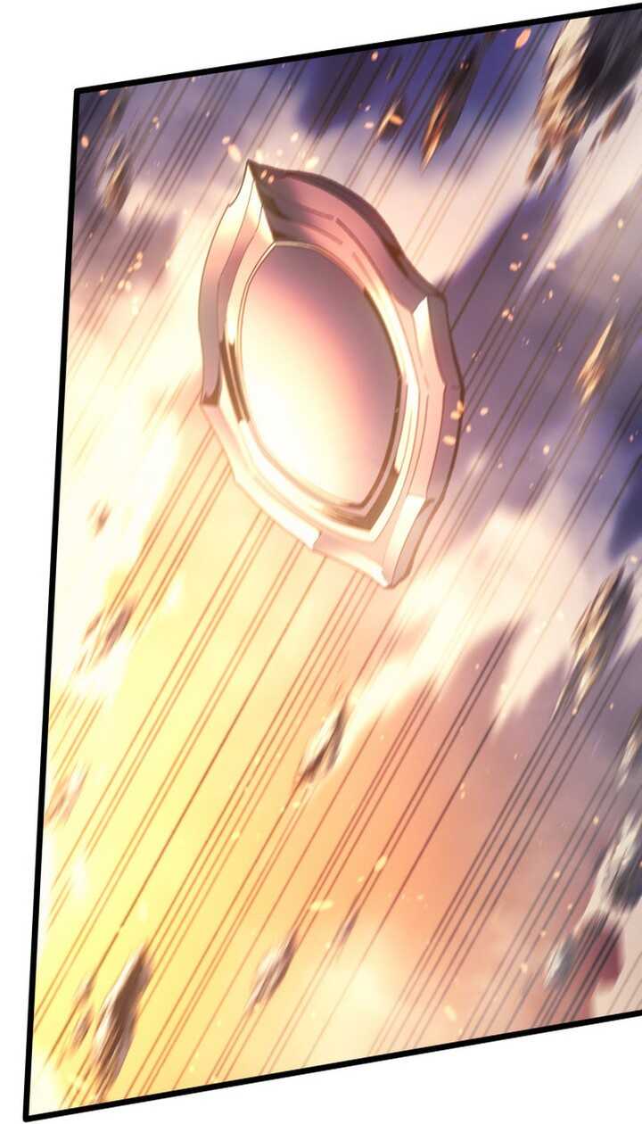 Read The Indomitable Martial King Scan Manga Online