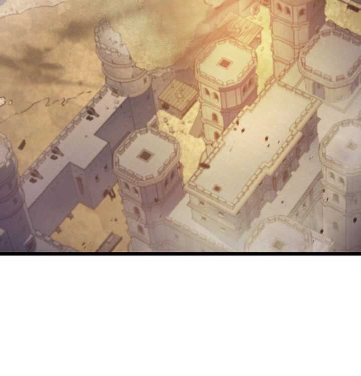 Read The Indomitable Martial King Scan Manga Online