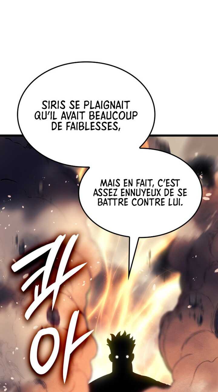 Read The Indomitable Martial King Scan Manga Online