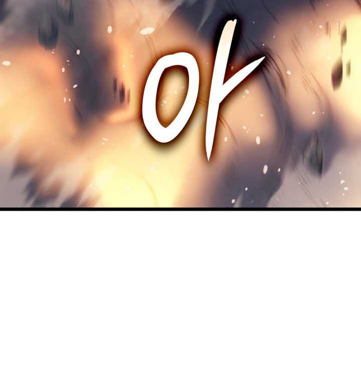 Read The Indomitable Martial King Scan Manga Online