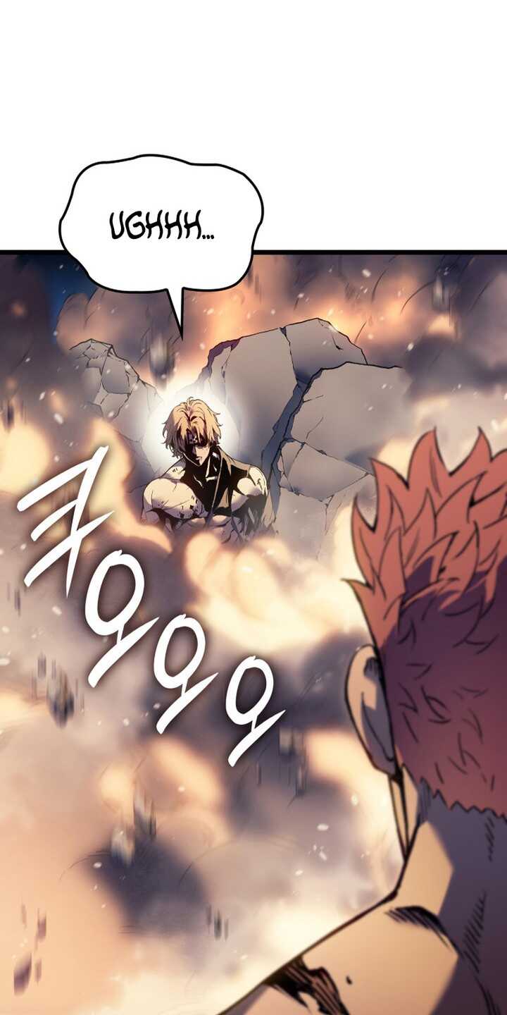 Read The Indomitable Martial King Scan Manga Online