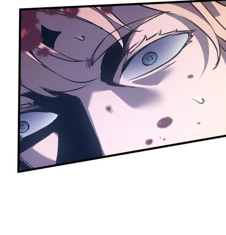 Read The Indomitable Martial King Scan Manga Online