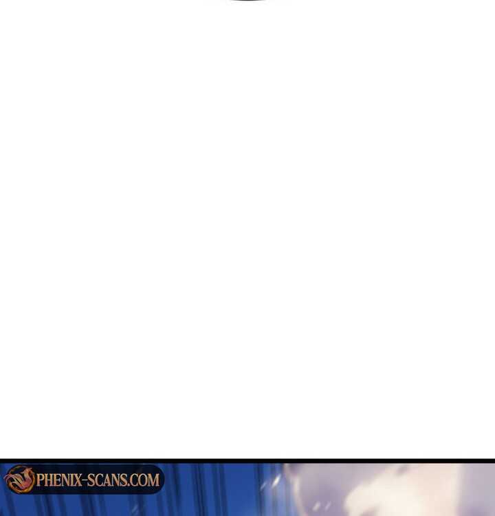 Read The Indomitable Martial King Scan Manga Online