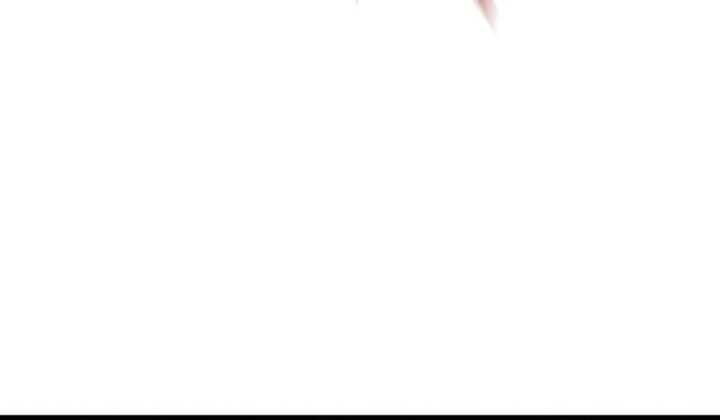 Read The Indomitable Martial King Scan Manga Online