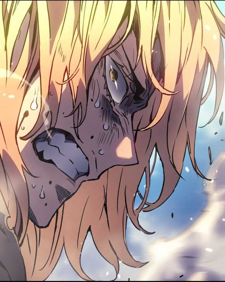 Read The Indomitable Martial King Scan Manga Online