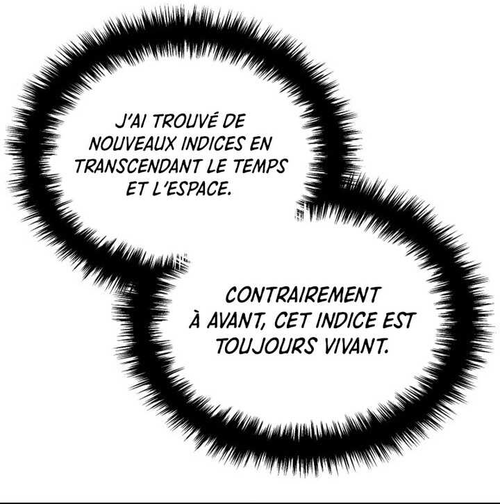 Read The Indomitable Martial King Scan Manga Online