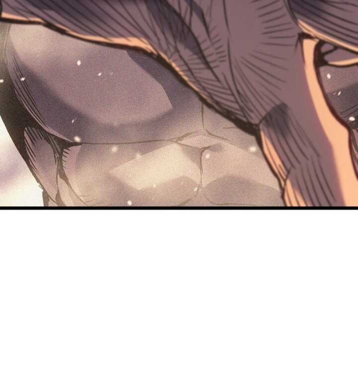 Read The Indomitable Martial King Scan Manga Online