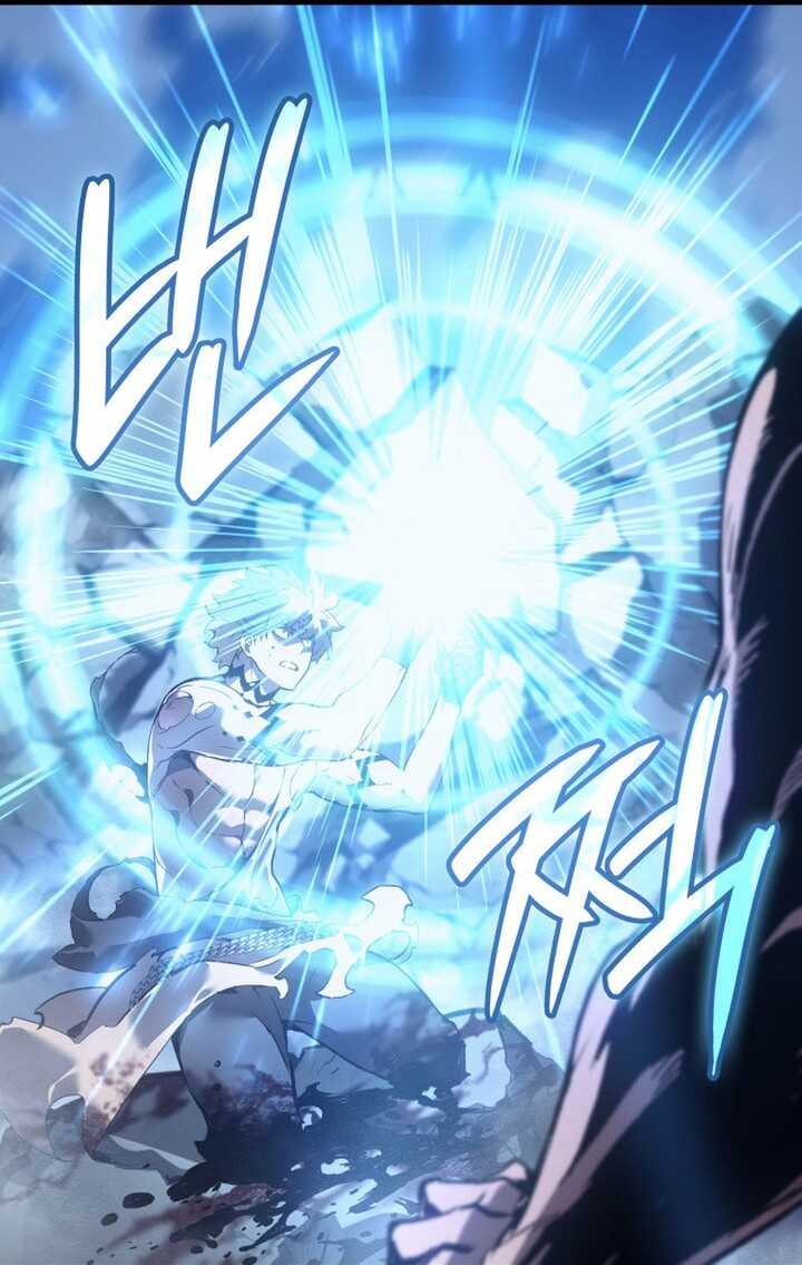 Read The Indomitable Martial King Scan Manga Online