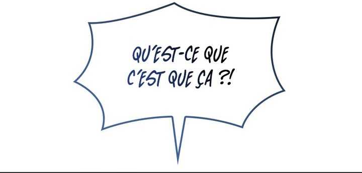 Read The Indomitable Martial King Scan Manga Online